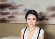 开云sport-北欧铁骑折戟，瑞士军刀寒光慑人—莫德里奇中场魔术主导头名之战
