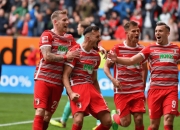 开云平台-包含沃尔夫斯堡俱乐部期待在主场一战！的词条