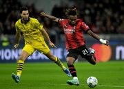 开云体育中国-关于南极球队遗憾失利仅取分提前无缘淘汰赛的信息