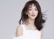 开云体育入口-宿命之组，2026世界杯C组，哥伦比亚以智破勇，吉鲁如天神下凡，战术胜利改写小组格局