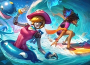 开云-沙漠奇迹，2026世界杯决赛，阿联酋绝杀保加利亚，莫德里奇泪洒卢赛尔