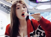 开云体育在线-2026世界杯H组，秘鲁的狂欢，福登的封神，一场改写命运的独幕剧