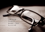 开云体育在线-备选（由浅入深，由直白到诗意）