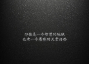 开云平台-绝杀之夜，2026世界杯D组焦点战，萨内独舞送美国晋级，哥斯达黎加梦碎