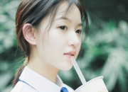 开云体育app-沙漠绿洲的绝唱，阿诺德一剑封喉，罗马尼亚逆转沙特铸就世界杯永恒瞬间
