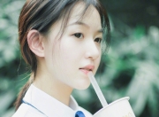 开云体育app-沙漠绿洲的绝唱，阿诺德一剑封喉，罗马尼亚逆转沙特铸就世界杯永恒瞬间