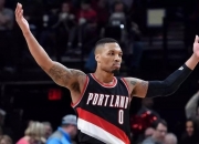 开云sport-雄鹿队球员喜获全明星首发资格