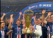 开云体育中国-关于欧预赛比赛法国豪取大胜，实力榜首稳固！的信息