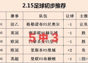 开云APP-关于慕尼黑红牛取得连胜，逼近榜首位置的信息