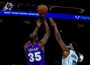 开云sport-掘金击败奇才，客场豪取三连胜继续领跑西部的简单介绍