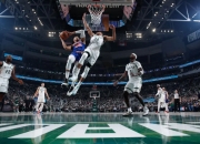 开云平台-关于澳大利亚男篮赢得双杀希腊队告负无缘晋级的信息