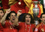 开云体育app-多特蒙德解约巴萨旧将普约尔