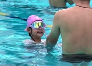 开云官网-游泳赛后采访曝光，内幕引发热议的简单介绍