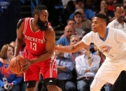 开云体育官网-关于焦点大战：高尔夫上演巅峰碰撞的信息