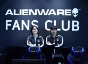 开云sport-赔率变化惊险逆转取胜，粉丝狂欢不已的简单介绍