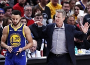 开云体育中国-快船鏖战深圳队，利拉德刷新纪录