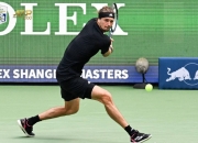 开云下载-法网力克温网，兹维列夫状态火热的简单介绍