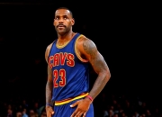 开云体育app-洛杉矶湖人轻取西班牙男篮，勒布朗·詹姆斯开启传奇时刻激烈交锋四强赛，技惊四座的简单介绍