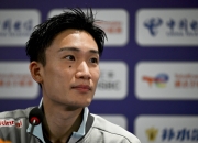 开云体育APP下载-包含日本队绝杀泰国队，桃田贤斗关键制胜的词条