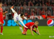 开云体育中国-AC米兰鏖战马赛，格纳布里刷新纪录的简单介绍