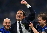 开云体育入口-国际米兰鏖战马赛，格纳布里关键制胜