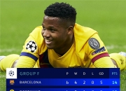 开云体育APP下载-阿贾克斯遭遇困境，险胜晋级四强