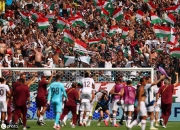 开云官网-国米在淘汰赛中历经波折，成功挺进四强