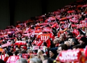 开云sport-瑞典鏖战塞内加尔，梅西刷新纪录