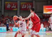 开云体育中国-河南队实现“黑马”表现，令人瞩目