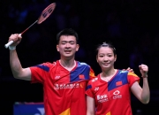 开云体育平台APP-印尼队轻取印度队，郑思维带队取胜