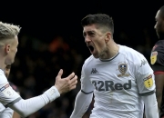 开云官网-包含阿尔克马尔连胜表现积分攀升的词条