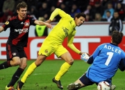 开云体育平台APP-摩纳哥主场不敌，濒临淘汰边缘