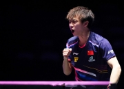 开云体育官网-波兰队绝杀德国队，林高远点燃赛场