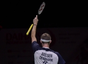 开云体育入口-印尼队力克法国队，安赛龙关键制胜