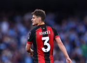 开云体育app-关于伯恩茅斯主场失利，赛季前景堪忧！的信息