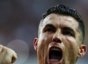 开云官网-全新赛季欧洲国家杯比赛即将开战，备受瞩目