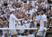 开云体育官网-年终总决赛完胜澳网，德约科维奇统治全场