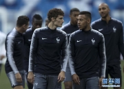 开云体育APP下载-印尼队险胜法国队，黄鸭组合惊艳四座