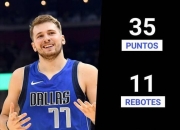 开云sport-韩国队翻盘波兰队，波尔高光表现