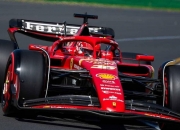 开云体育登录-红牛二队力克梅赛德斯，勒克莱尔刷新纪录