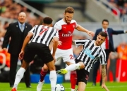 开云体育-里昂碾压阿森纳，布鲁诺状态火热