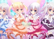 开云下载-绿茵烽火下的定海神针，欧冠淘汰赛之夜，英格拉姆以不掉线的稳定书写另一种传奇