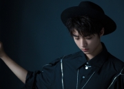 开云体育平台APP-橙衣传奇，范戴克的终场神迹与塞维利亚奇迹