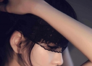 开云体育APP下载-平行宇宙的终局决战，当小贾伦在湖人对阵上海队的夜晚轰下40分