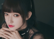 开云体育APP下载-篮球风暴，76人碾压雄鹿，布克独舞点亮全场