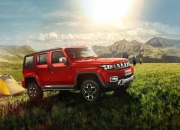 开云体育APP下载-北境之王衔胜归，范弗利特末节狂澜定江山