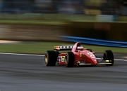 开云体育平台APP-宇宙队重拳出击，拜仁一波流带走曼城，德甲争冠悬念提前终结？