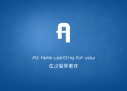 开云体育官网-41+12统治攻防，西亚卡姆魔术师般表现令老鹰内外失序