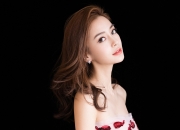 开云-双重奏，药厂狂胜显锋芒，若鸟里程碑铸传奇