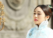 开云体育-德甲争冠夜，劳塔罗在安联指挥了一场钢铁交响乐